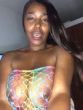 almaseductora online show from 04/29/26, 10:52