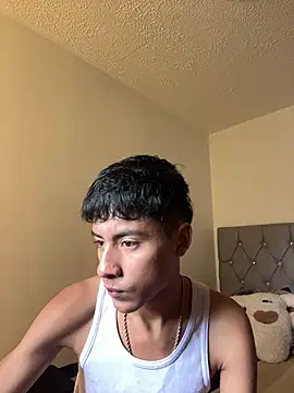 Snapshot of Sebas_fire4 chatting on 07/12/26, 08:09 Sebas fire4 online show from 07/12/26, 08:09