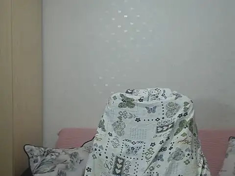 BlondEagleMuscle online show from 04/07/26, 09:38