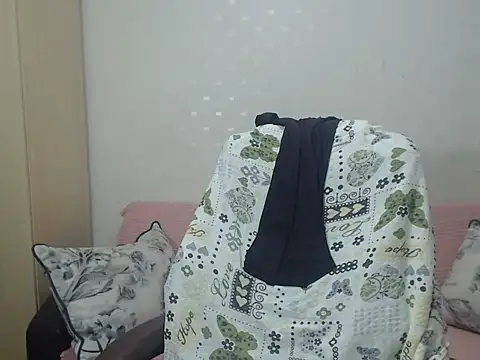 BlondEagleMuscle online show from 04/08/26, 09:05