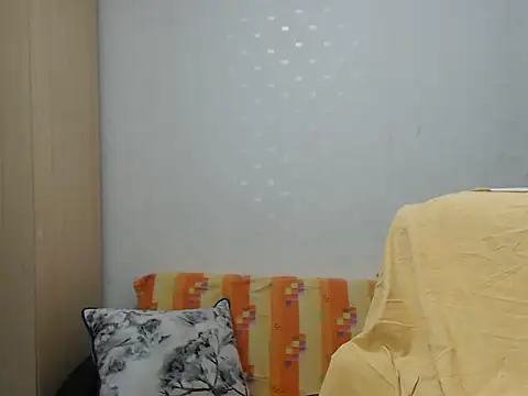 BlondEagleMuscle online show from 07/17/26, 08:50