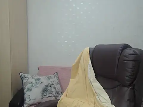 BlondEagleMuscle online show from 03/15/26, 06:26