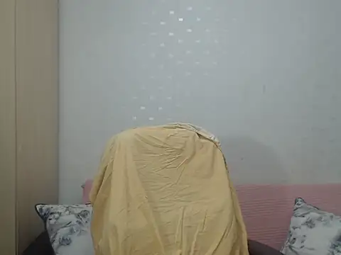 BlondEagleMuscle online show from 03/31/26, 09:17