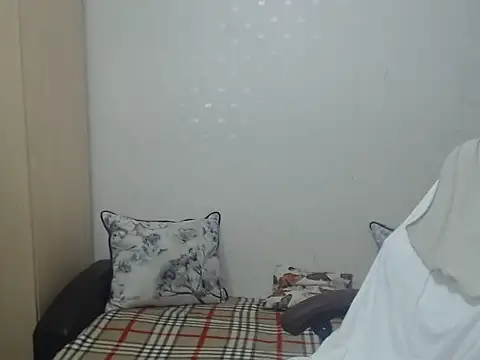 BlondEagleMuscle online show from 06/26/26, 07:09