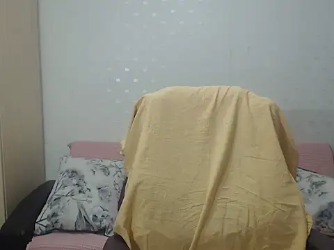 BlondEagleMuscle online show from 03/25/26, 08:19