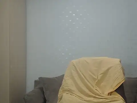 BlondEagleMuscle online show from 08/03/26, 07:42