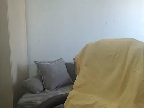 BlondEagleMuscle online show from 08/04/26, 11:59
