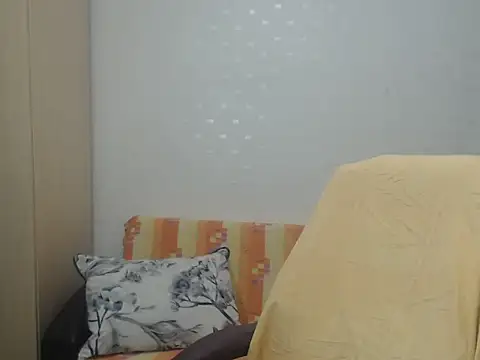 BlondEagleMuscle online show from 07/10/26, 08:09