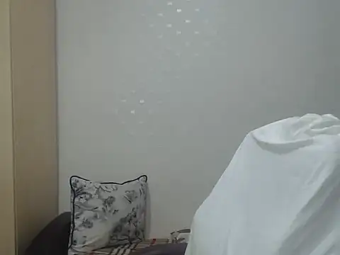 BlondEagleMuscle online show from 06/28/26, 06:58