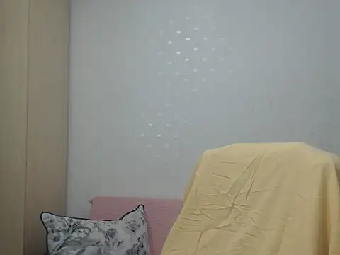 BlondEagleMuscle online show from 03/29/26, 09:38