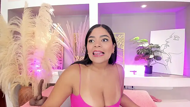 alissongreey online show from 05/01/26, 02:00
