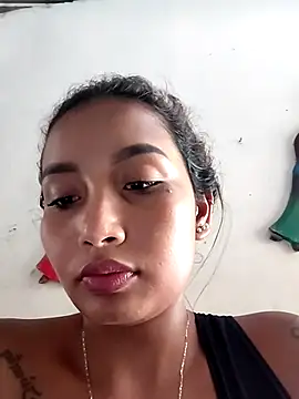 Genesis 18  online show from 03/23/26, 05:24