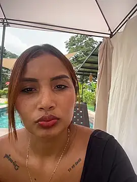 Genesis 18  online show from 03/26/26, 03:32