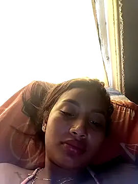 Genesis 18  online show from 03/18/26, 02:52