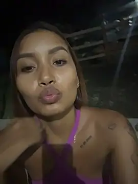 Genesis 18  online show from 03/26/26, 02:43