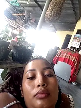 Genesis 18  online show from 03/14/26, 04:02