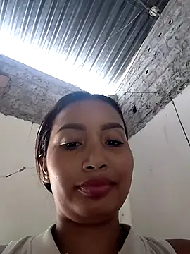 Genesis 18  online show from 03/20/26, 05:36