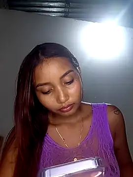 Genesis 18  online show from 03/29/26, 01:40