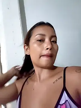 Genesis 18  online show from 04/13/26, 11:14