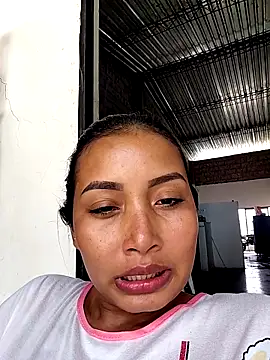 Genesis 18  online show from 04/20/26, 01:56