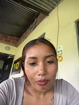 Genesis 18  online show from 04/09/26, 12:33