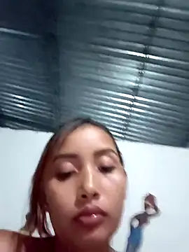 Genesis 18  online show from 03/31/26, 02:13