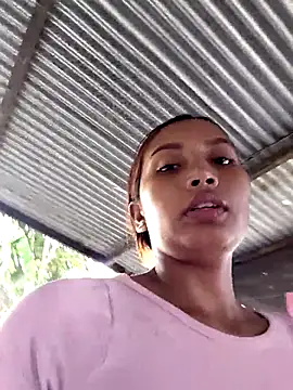 Genesis 18  online show from 03/31/26, 09:39