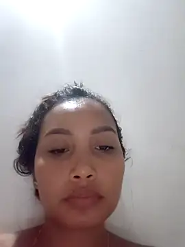 Genesis 18  online show from 03/13/26, 03:44