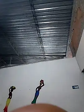 Genesis 18  online show from 04/05/26, 11:06