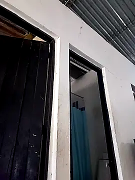 Genesis 18  online show from 03/10/26, 03:16