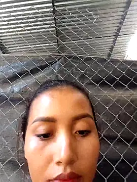 Genesis 18  online show from 03/24/26, 09:26