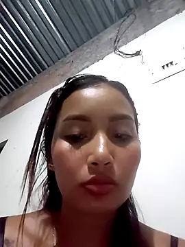 Genesis 18  online show from 03/11/26, 03:22