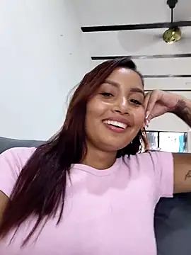 Genesis 18  online show from 03/07/26, 04:12