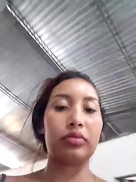 Genesis 18  online show from 03/11/26, 03:28