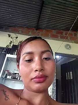 Genesis 18  online show from 03/08/26, 03:48