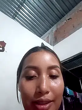 Genesis 18  online show from 03/30/26, 01:51