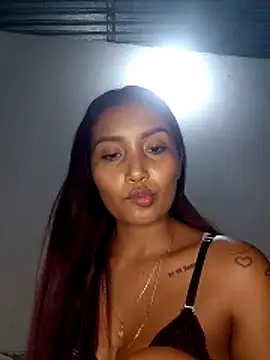 Genesis 18  online show from 03/19/26, 02:55