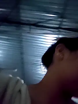 Genesis 18  online show from 04/12/26, 12:47