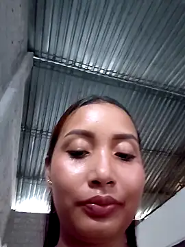 Genesis 18  online show from 04/23/26, 10:22