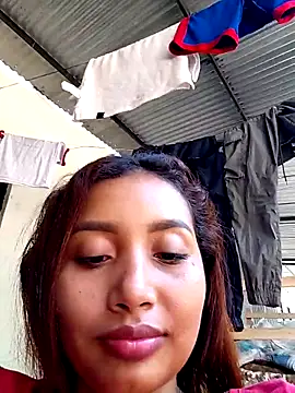 Genesis 18  online show from 03/22/26, 01:23