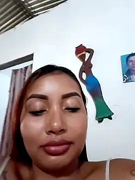 Genesis 18  online show from 04/18/26, 11:56