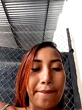 Genesis 18  online show from 04/19/26, 03:57