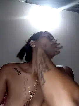 Genesis 18  online show from 03/18/26, 02:37