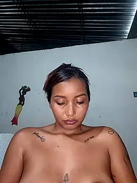 Genesis 18  online show from 04/07/26, 11:56