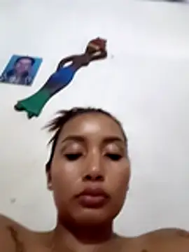 Genesis 18  online show from 03/12/26, 03:38