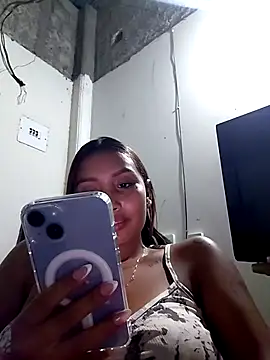 Genesis 18  online show from 03/28/26, 12:22