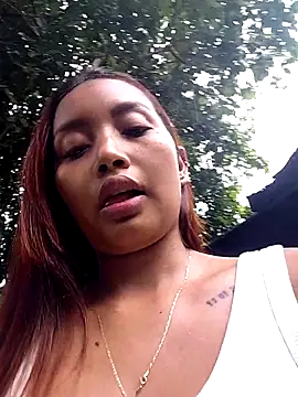 Genesis 18  online show from 03/30/26, 02:07