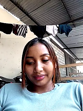 Genesis 18  online show from 03/28/26, 01:12