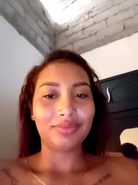 Genesis 18  online show from 03/09/26, 12:41