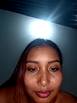 Genesis 18  online show from 03/27/26, 03:59